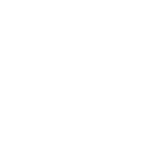 //assets.onlocationexp.com/prod/images/2024%20PGA%20Championship%20Logo%20White.png